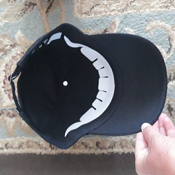 2x*Host Pick*Nike unisex hat - Picture 8 of 15